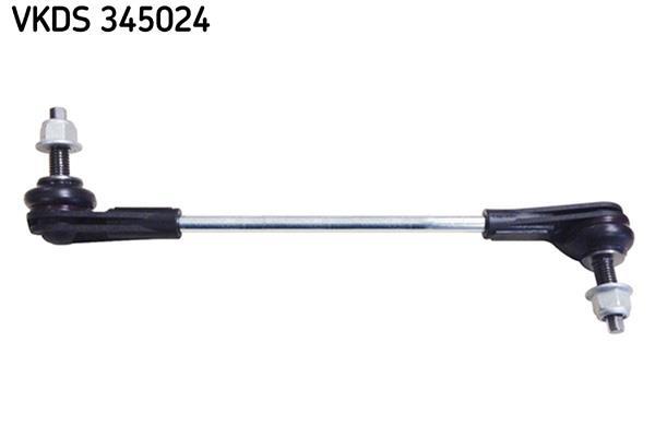 Barra estabilizadora SKF ref. VKDS 345024